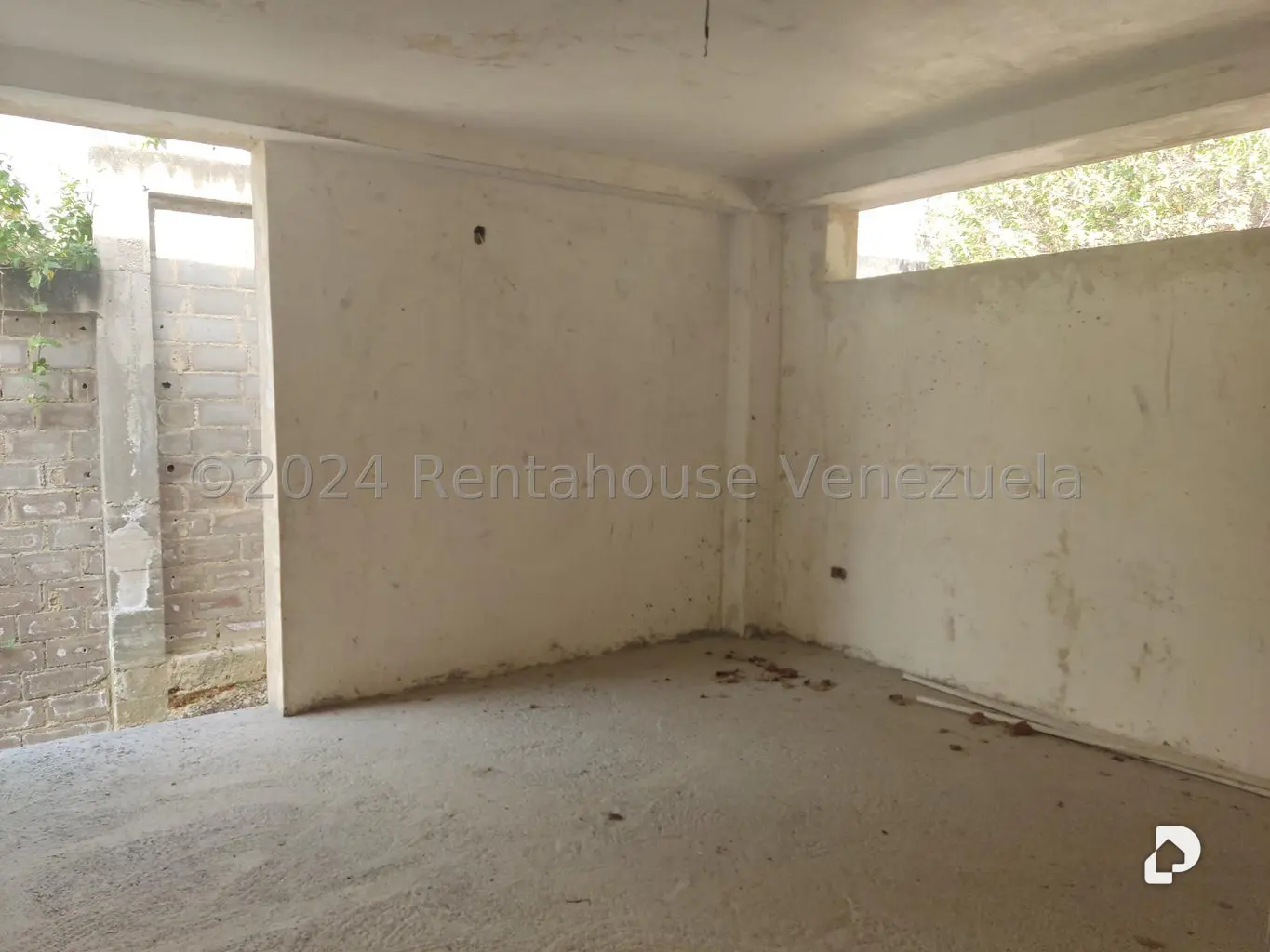 Casa en Prados del Este, Caracas – 17
