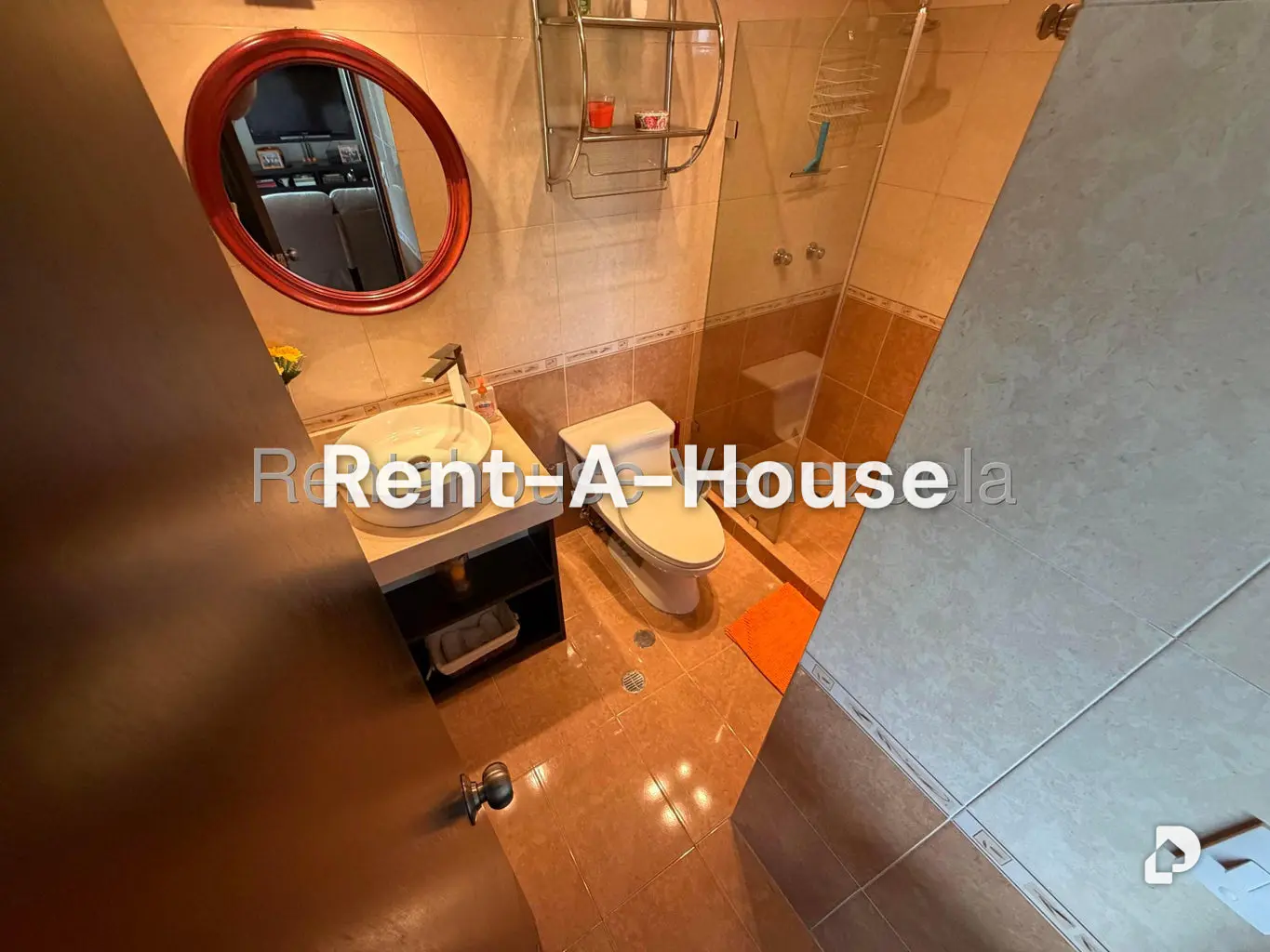 Apartamento en Lomas del Sol, Caracas – 23