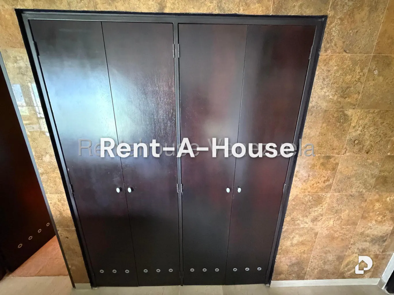 Apartamento en Lomas del Sol, Caracas – 15