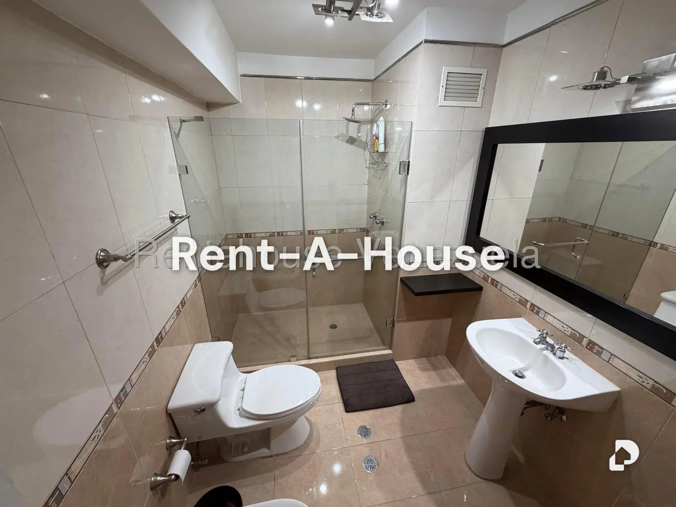 Apartamento en Lomas del Sol, Caracas – 14