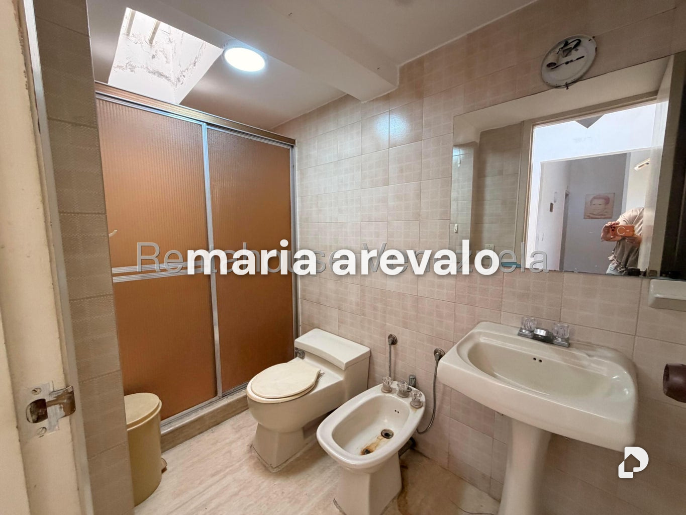 House in Colinas del Tamanaco, Caracas – 24