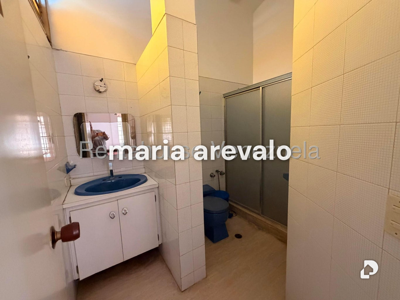 House in Colinas del Tamanaco, Caracas – 30