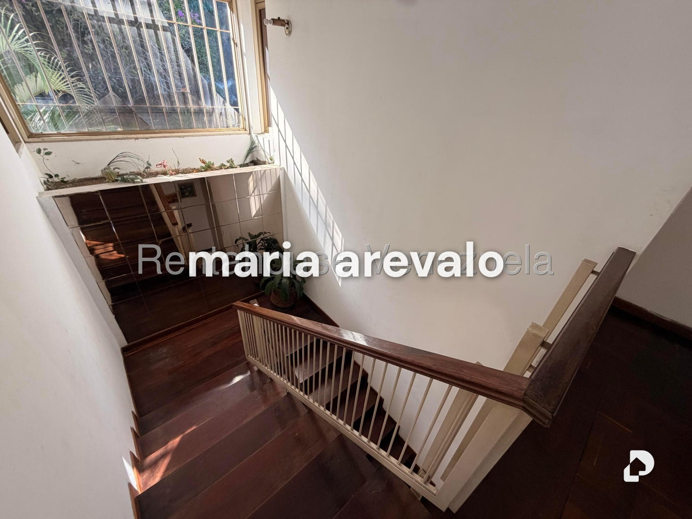 House in Colinas del Tamanaco, Caracas – 18