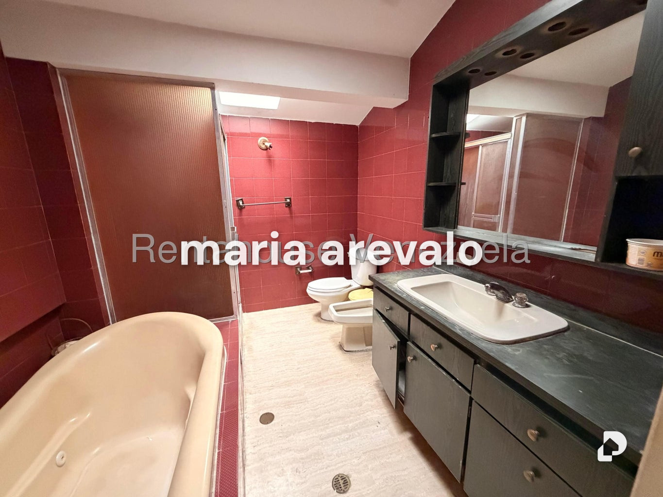 House in Colinas del Tamanaco, Caracas – 26