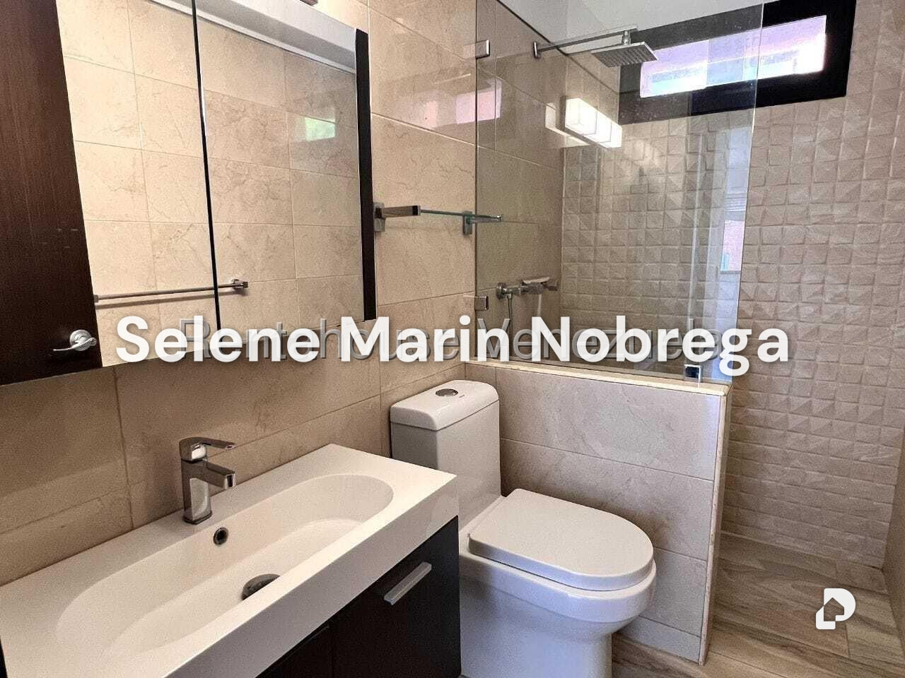 Apartamento en La Castellana, Caracas – 26