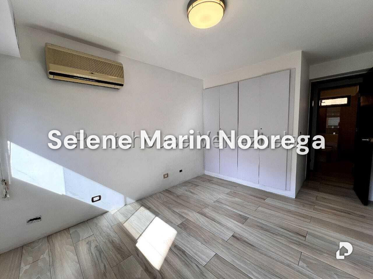 Apartamento en La Castellana, Caracas – 23