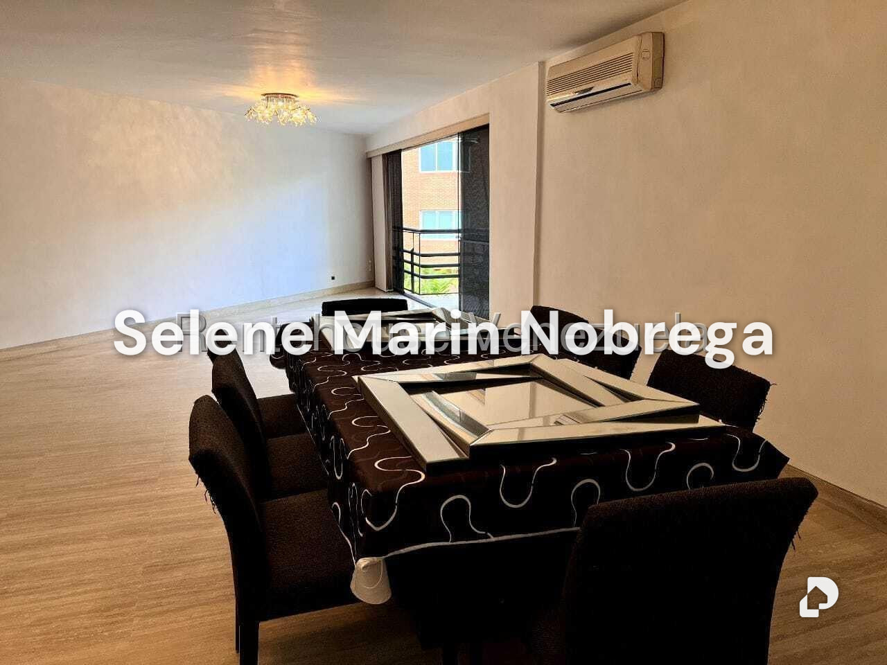 Apartamento en La Castellana, Caracas – 9