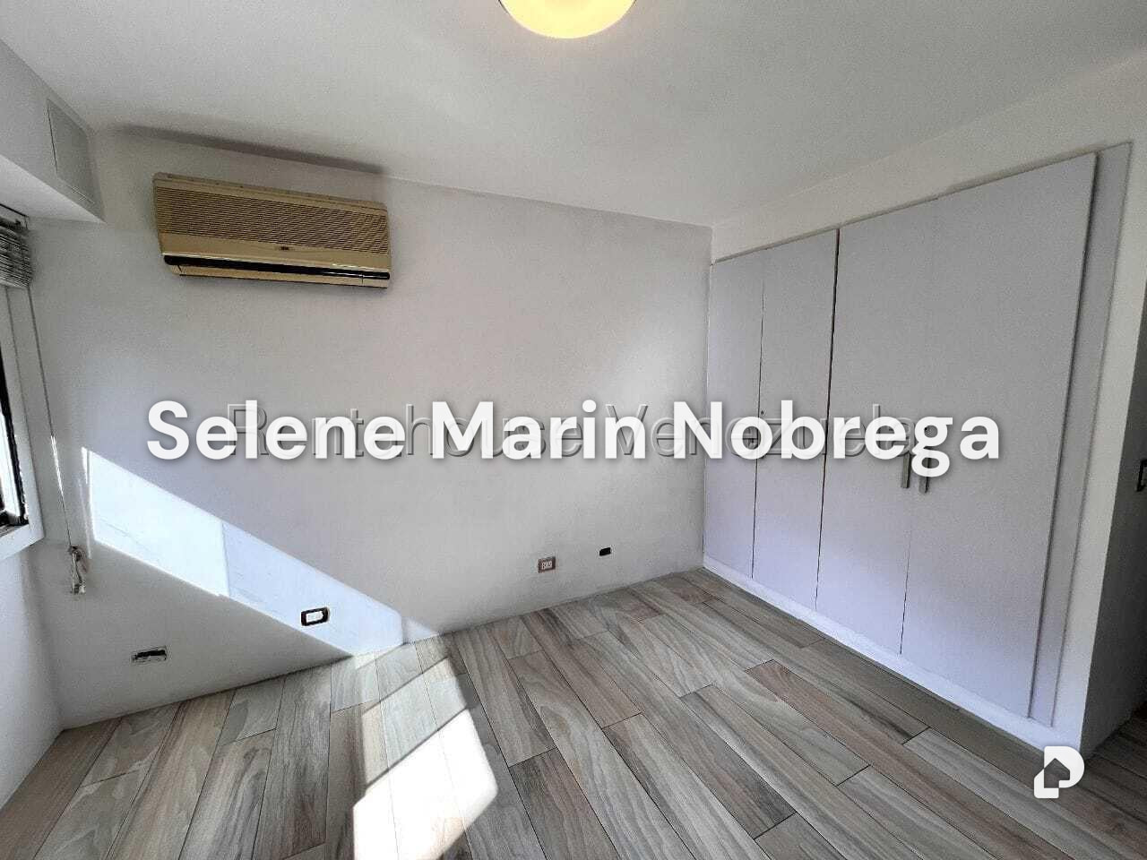 Apartamento en La Castellana, Caracas – 22