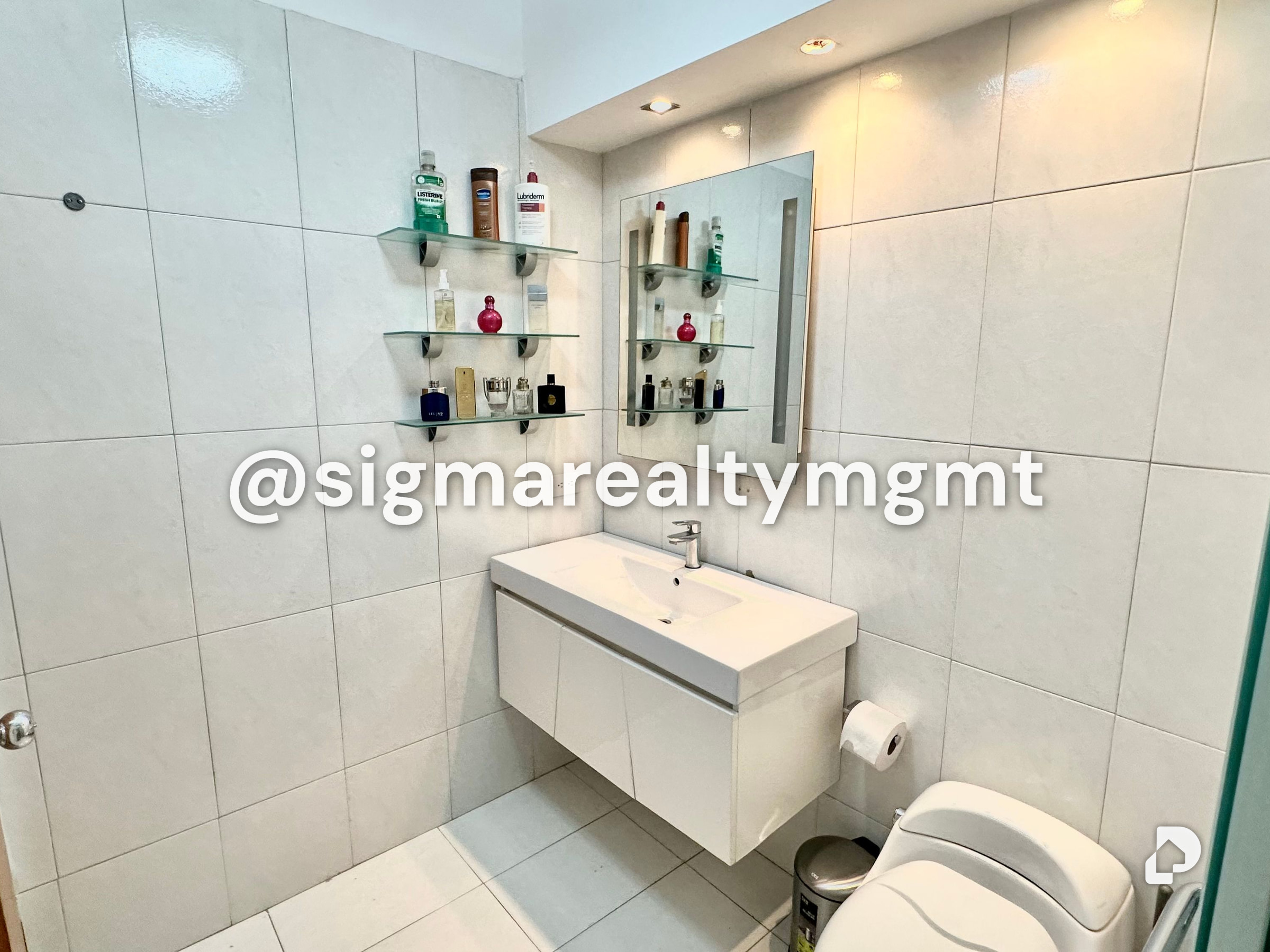 Apartamento en Lomas del Sol, Caracas – 13