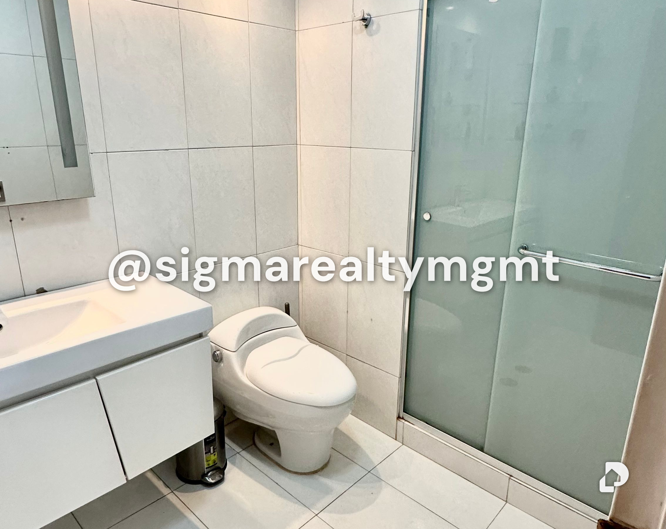 Apartamento en Lomas del Sol, Caracas – 10