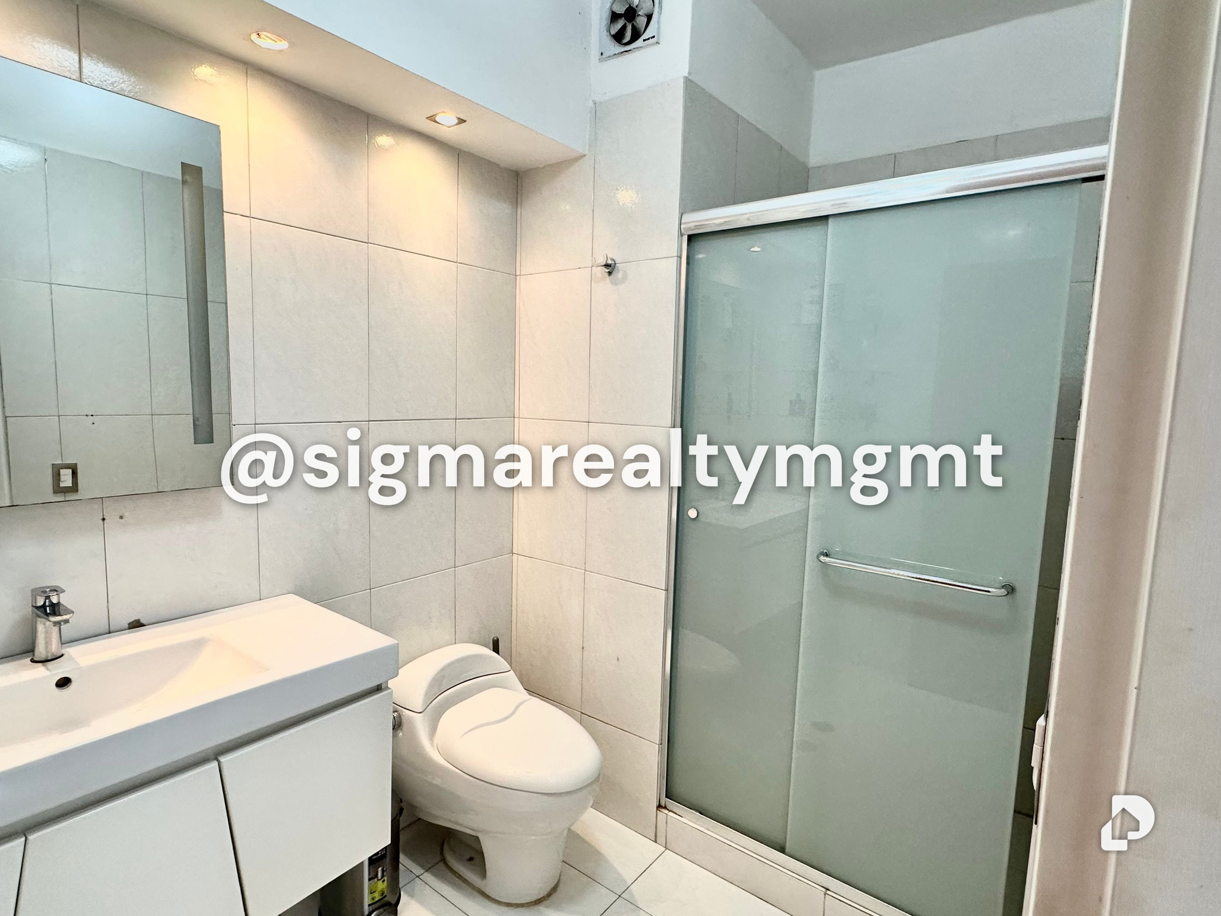 Apartamento en Lomas del Sol, Caracas – 11