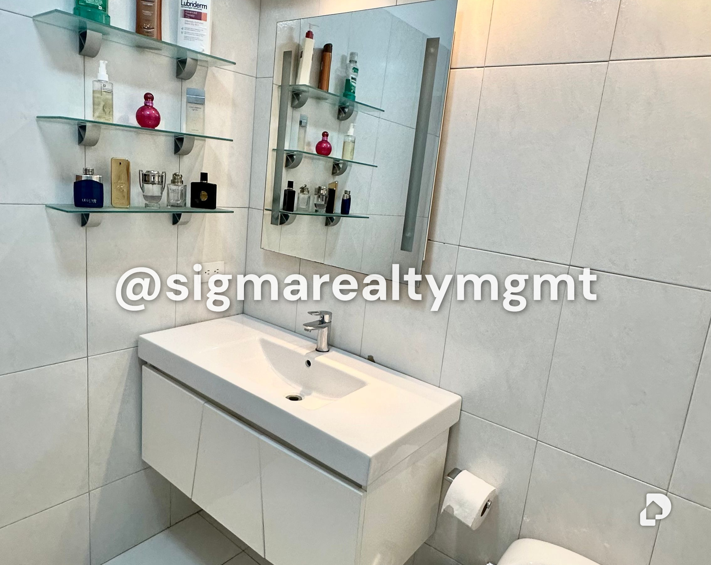 Apartamento en Lomas del Sol, Caracas – 12