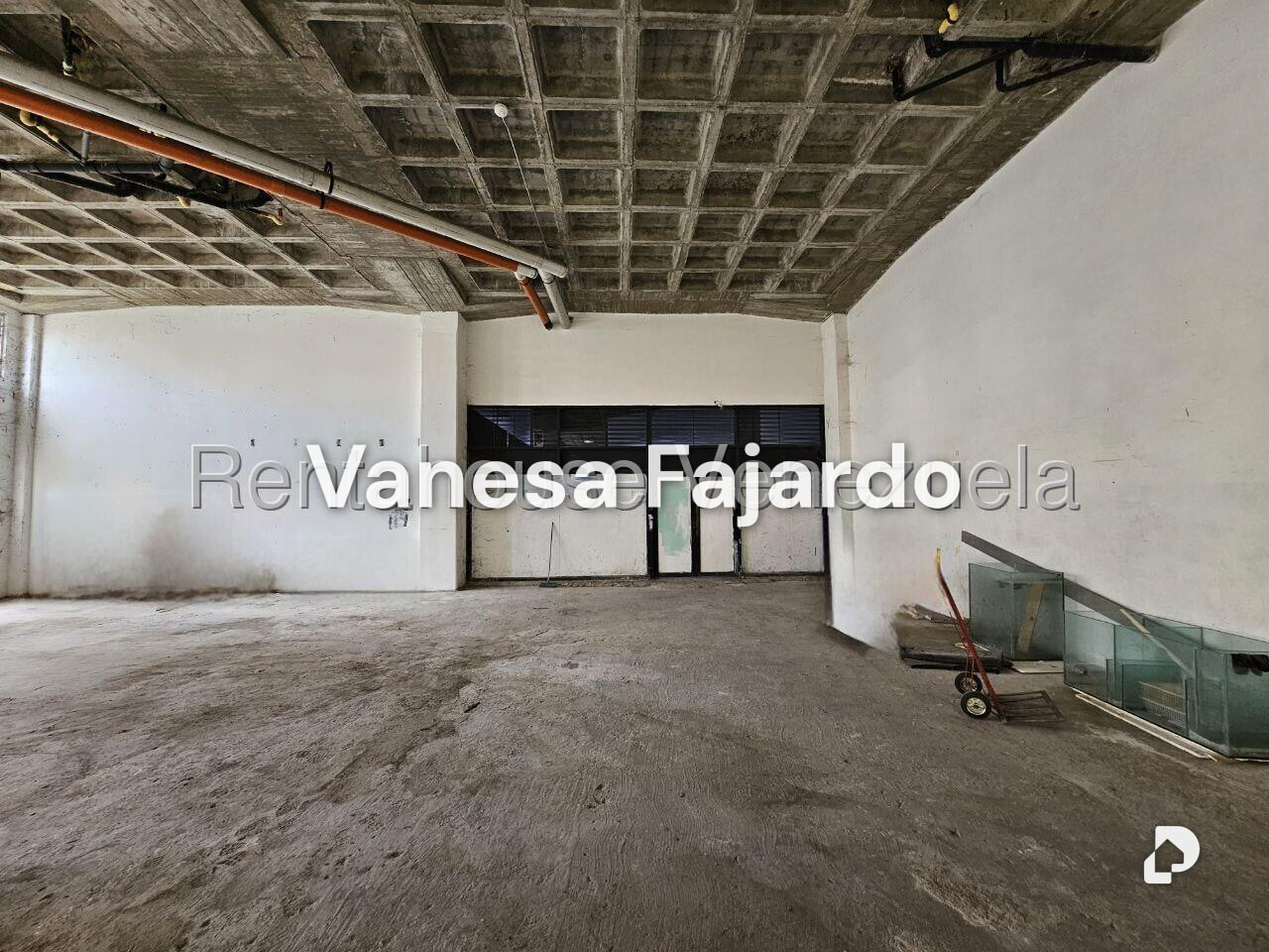Local comercial en Colinas de Carrizal, Carrizal – 7