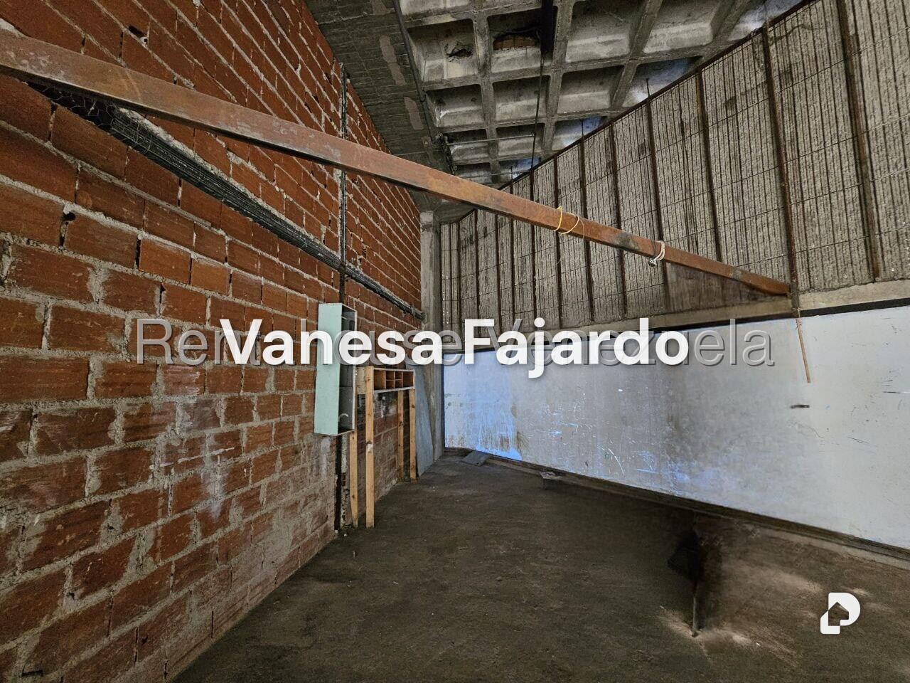 Local comercial en Colinas de Carrizal, Carrizal – 15