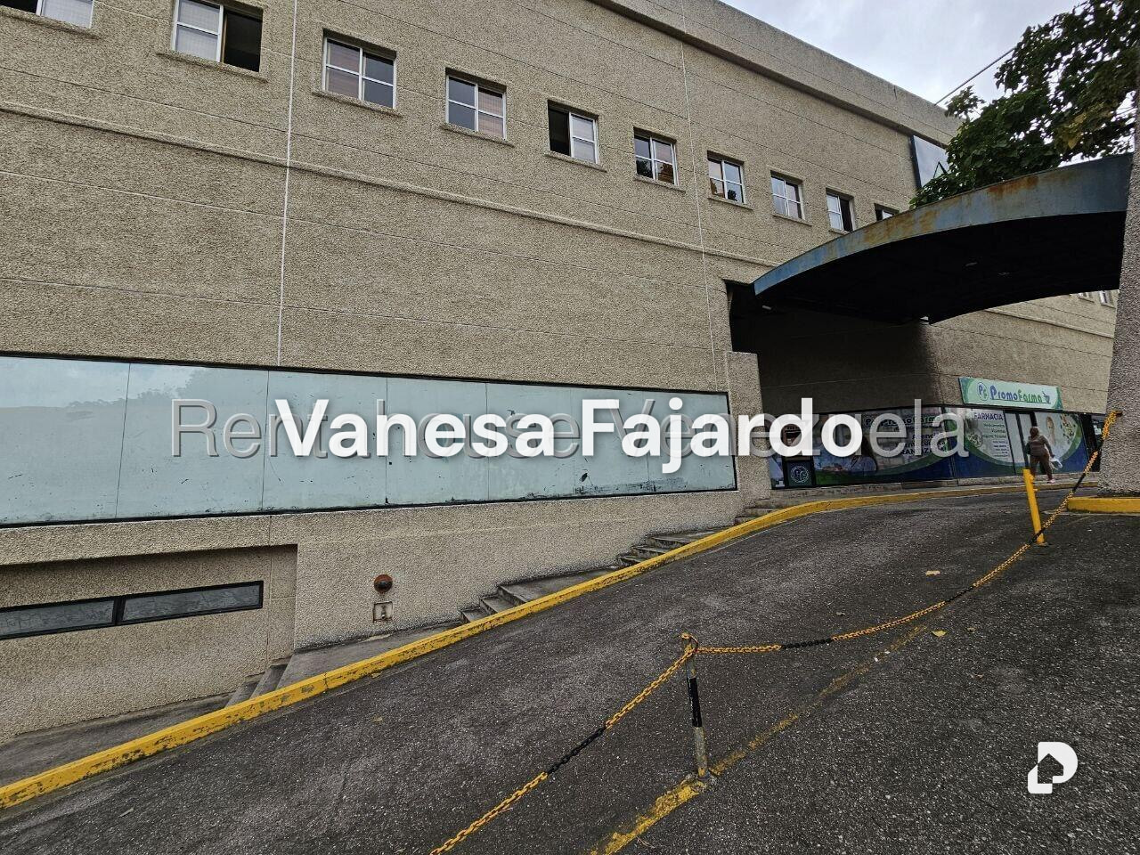 Local comercial en Colinas de Carrizal, Carrizal – 16