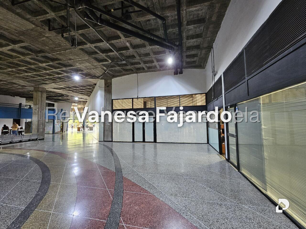 Local comercial en Colinas de Carrizal, Carrizal – 5