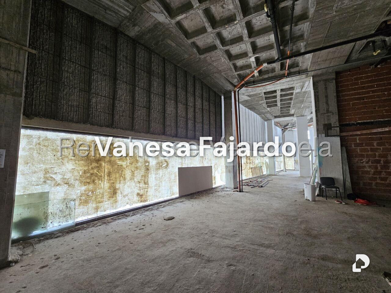 Local comercial en Colinas de Carrizal, Carrizal – 13