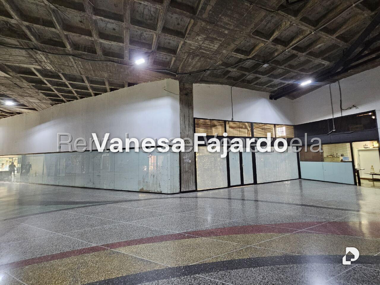 Local comercial en Colinas de Carrizal, Carrizal – 10