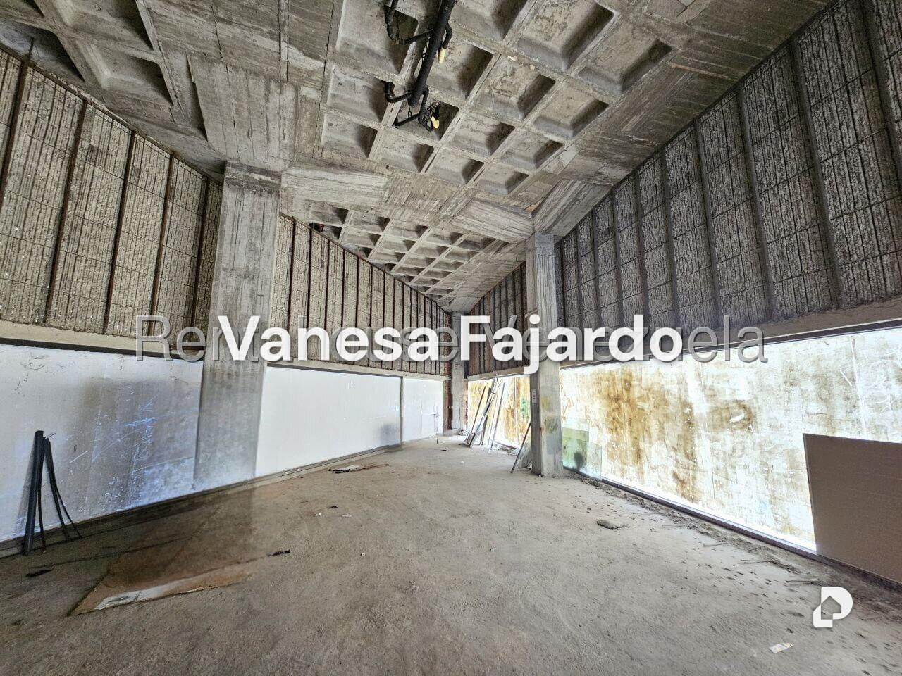 Local comercial en Colinas de Carrizal, Carrizal – 6