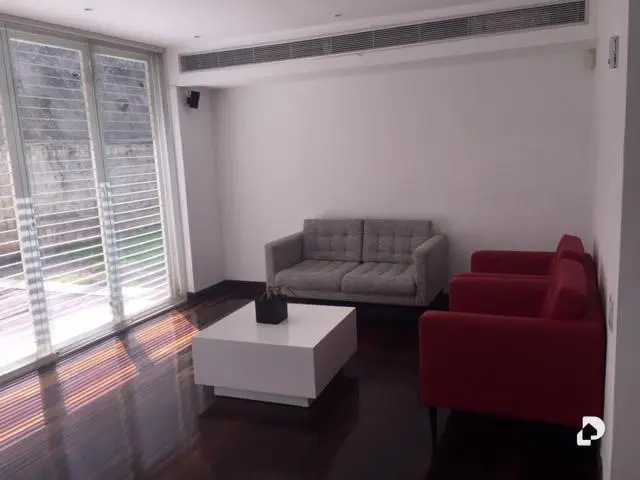 Casa en San Román, Caracas – 6