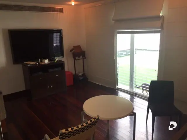 Casa en San Román, Caracas – 14