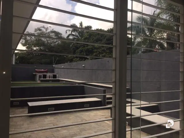 Casa en San Román, Caracas – 5