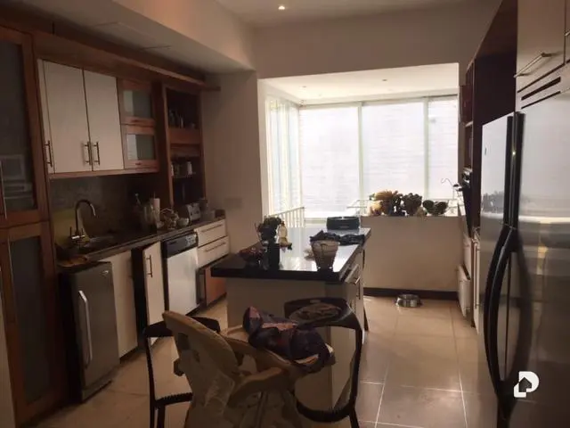 Casa en San Román, Caracas – 8
