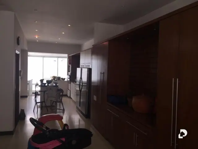 Casa en San Román, Caracas – 10