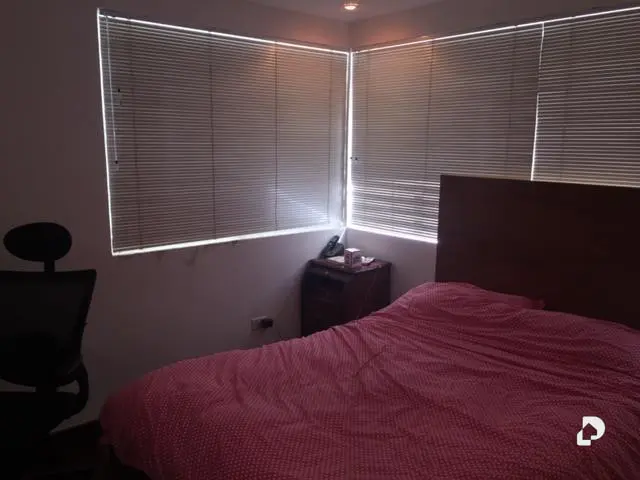 Casa en San Román, Caracas – 22