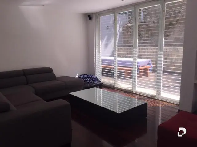 Casa en San Román, Caracas – 7