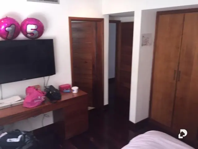 Casa en San Román, Caracas – 17