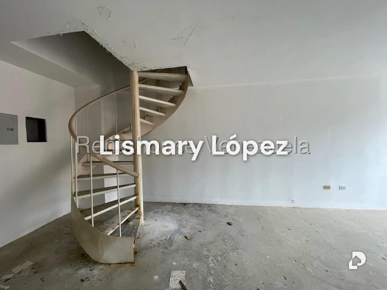 Apartment in El Encantado, Caracas – 19