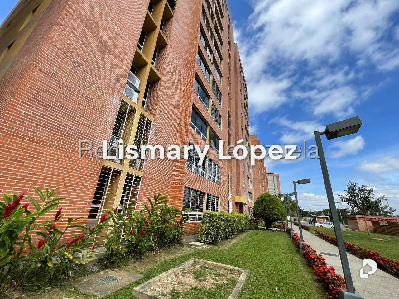 Apartment in El Encantado, Caracas – 3