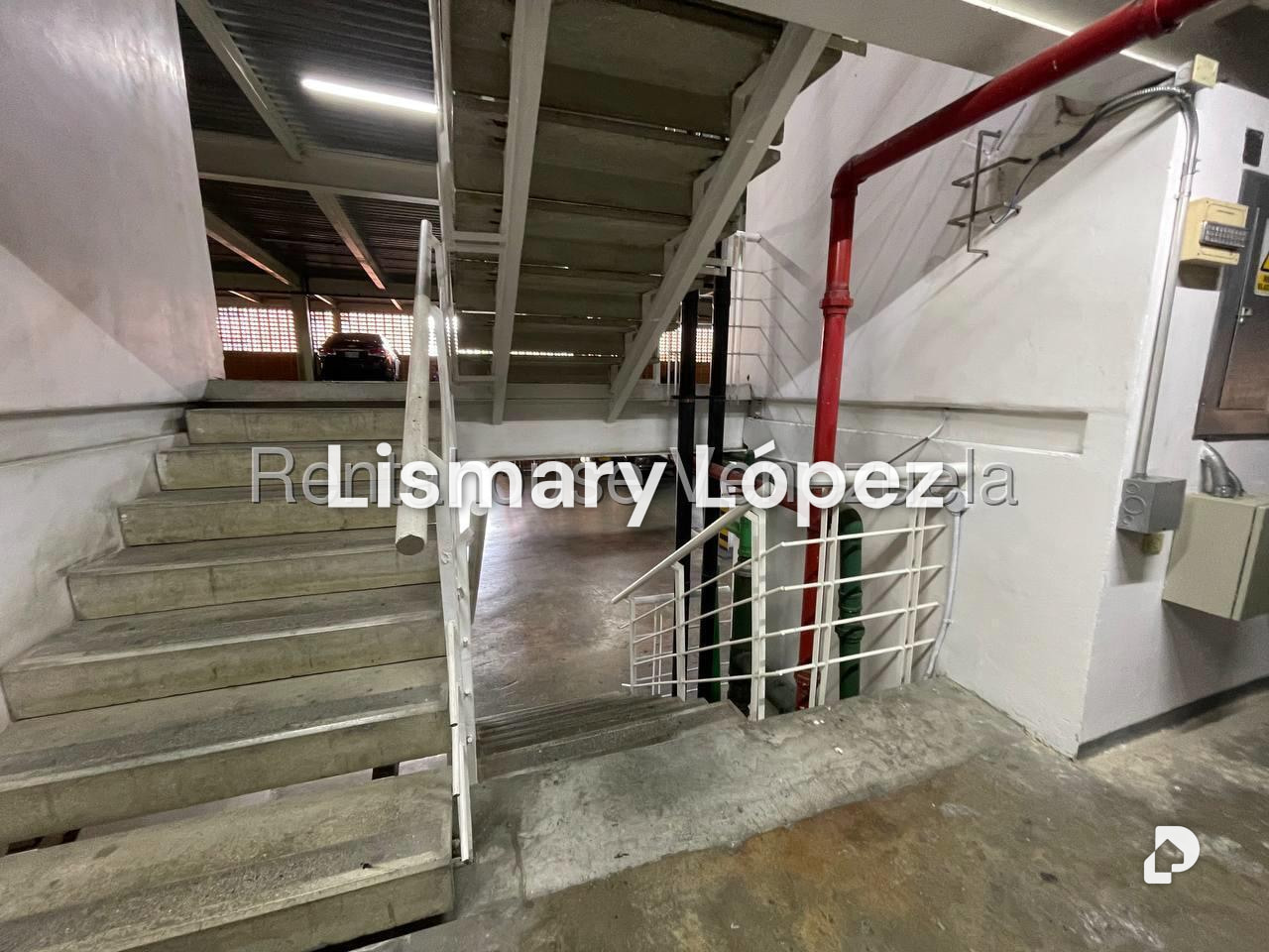 Apartment in El Encantado, Caracas – 29