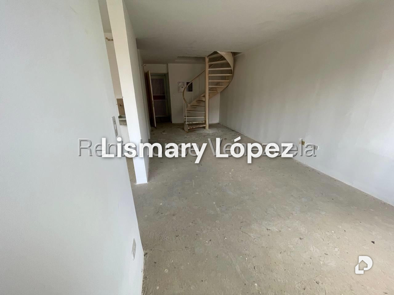 Apartment in El Encantado, Caracas – 4