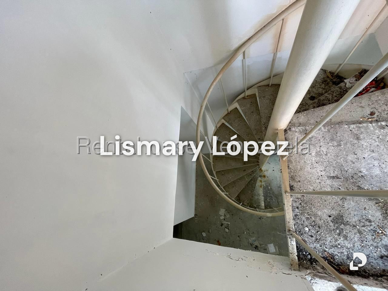 Apartment in El Encantado, Caracas – 6