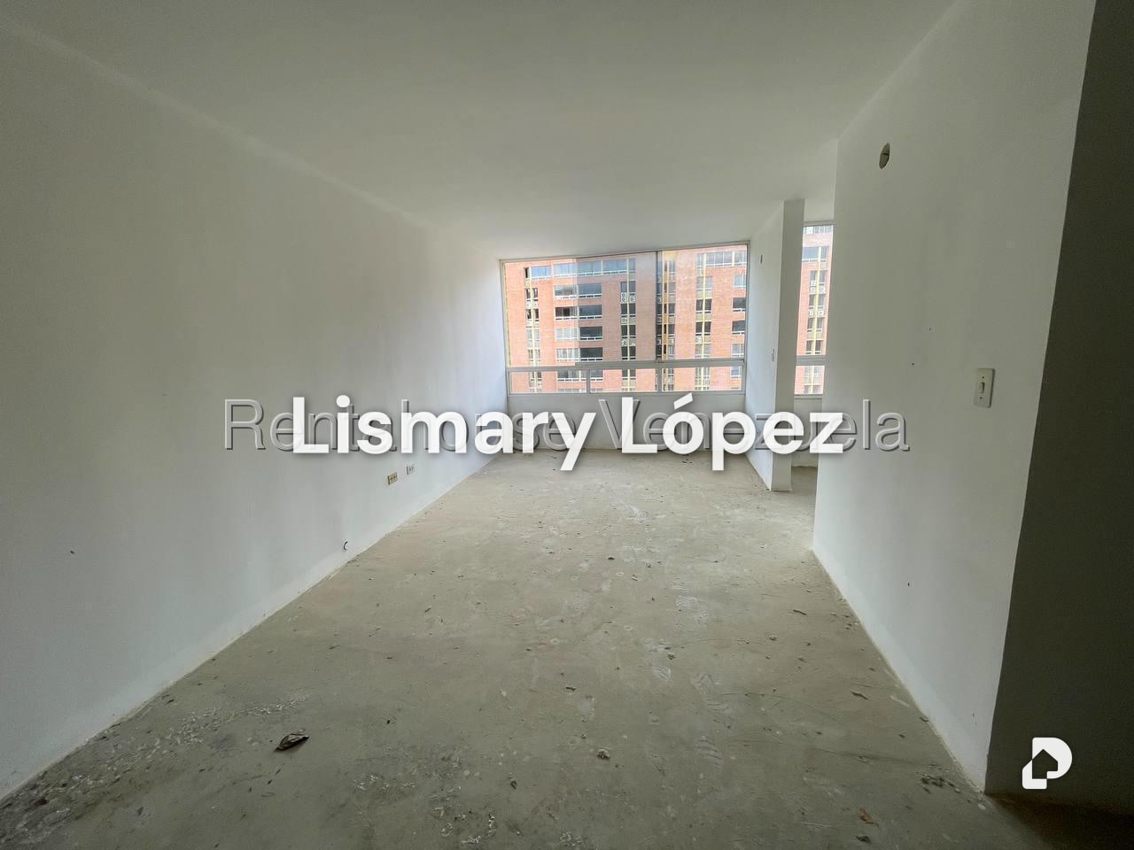 Apartment in El Encantado, Caracas – 18