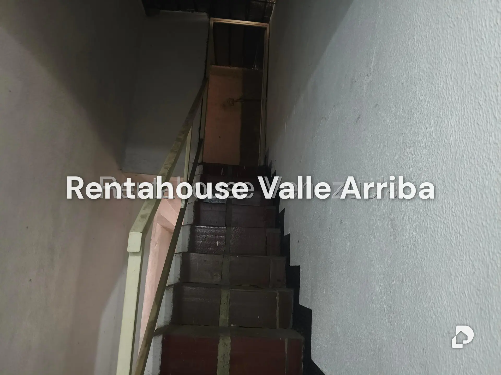 Warehouse in La Yaguara, Caracas – 15