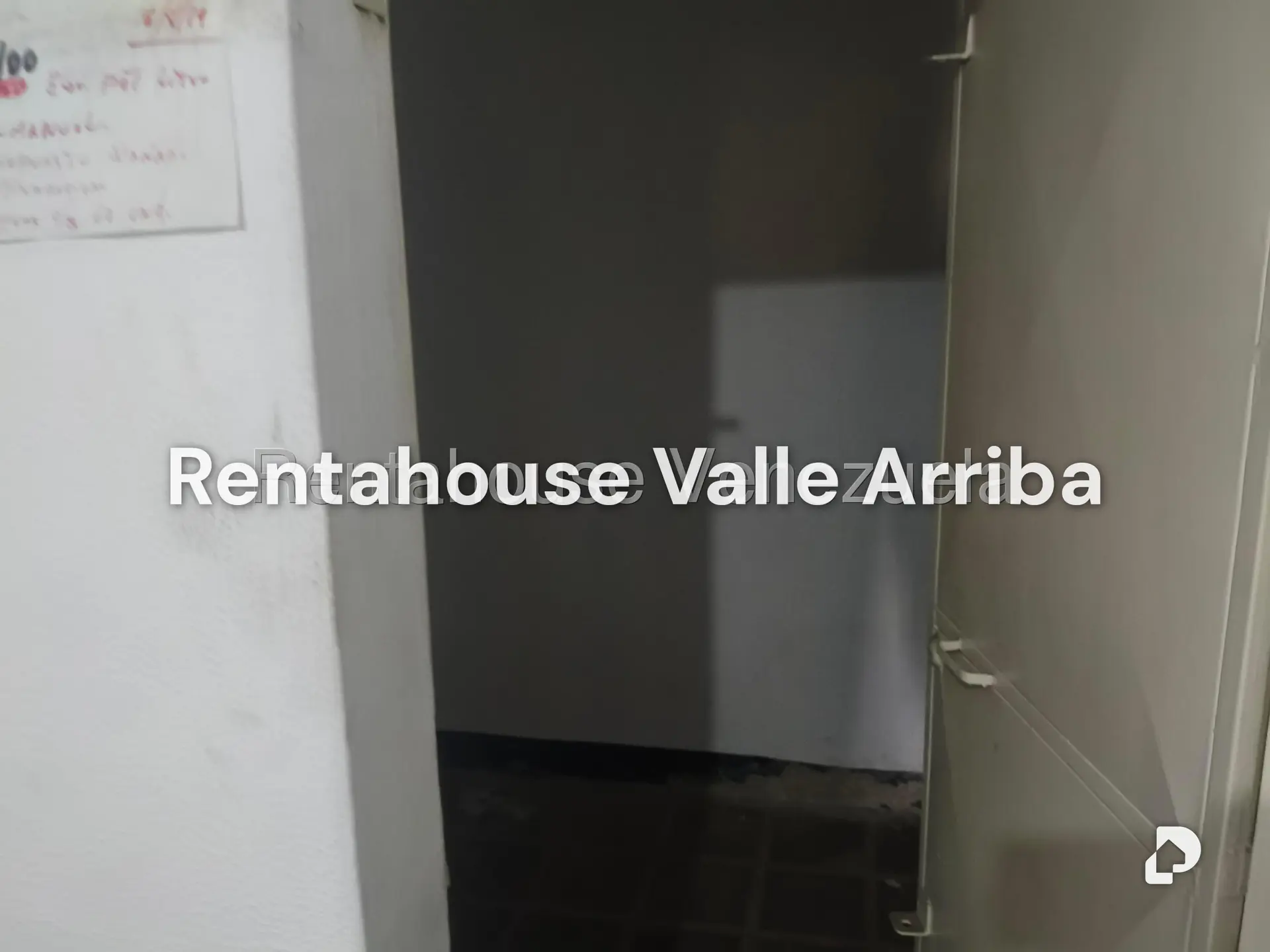 Warehouse in La Yaguara, Caracas – 10