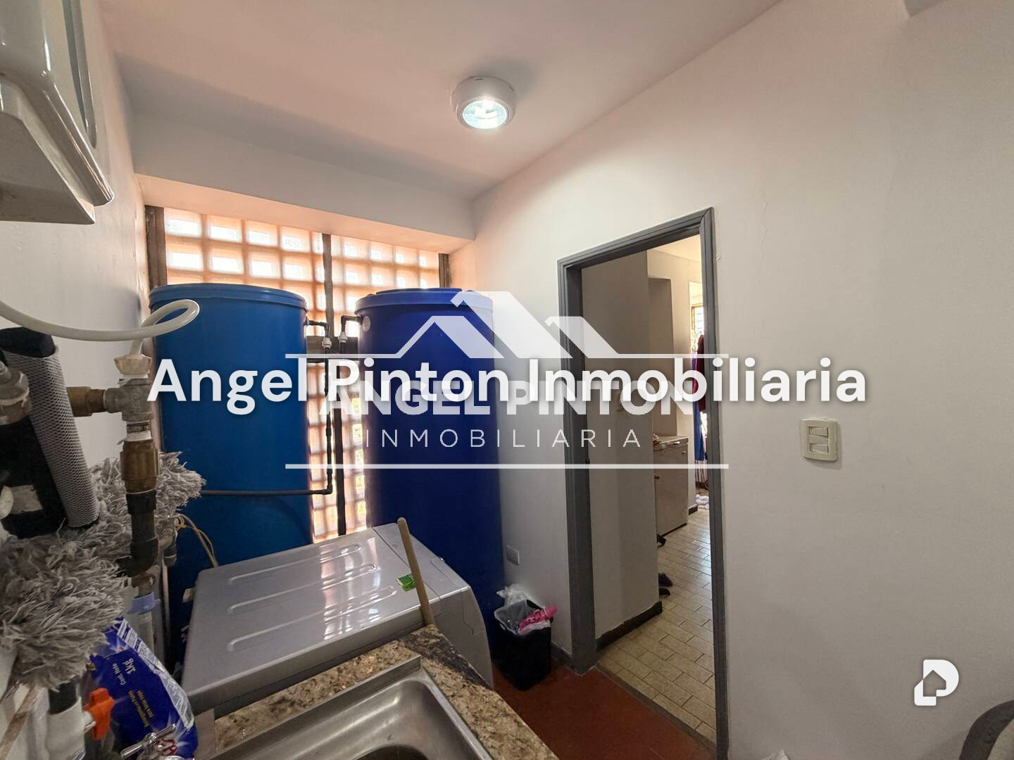 Apartamento en Avenida Las Delicias, Maracaibo – 14