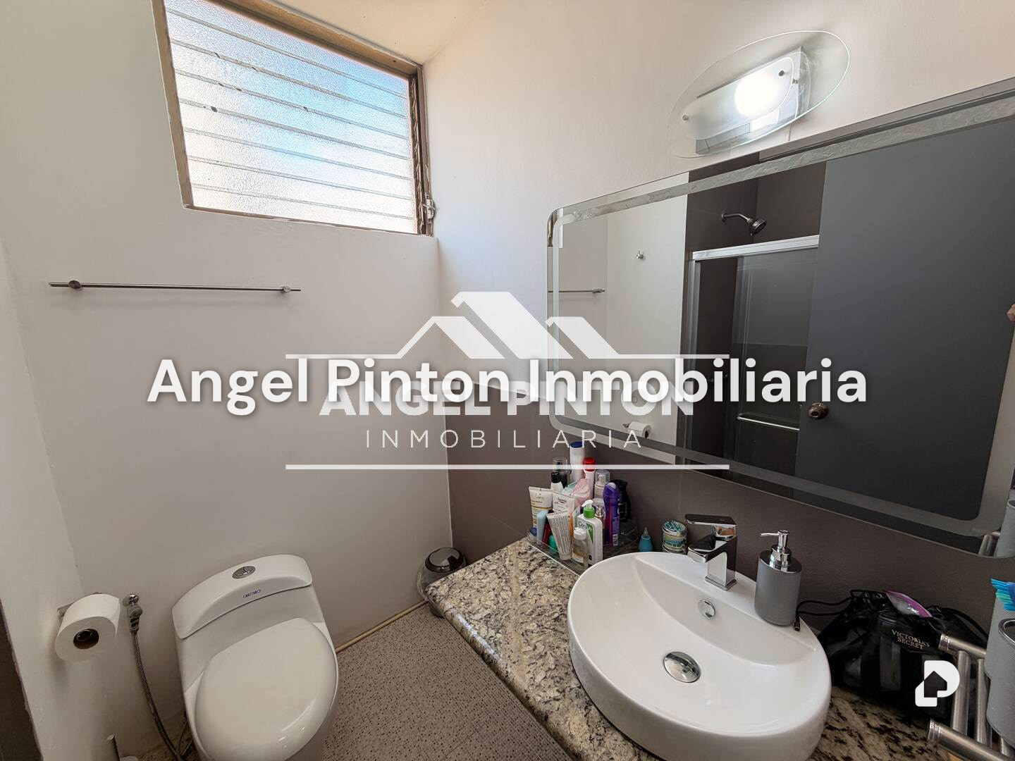 Apartamento en Avenida Las Delicias, Maracaibo – 13