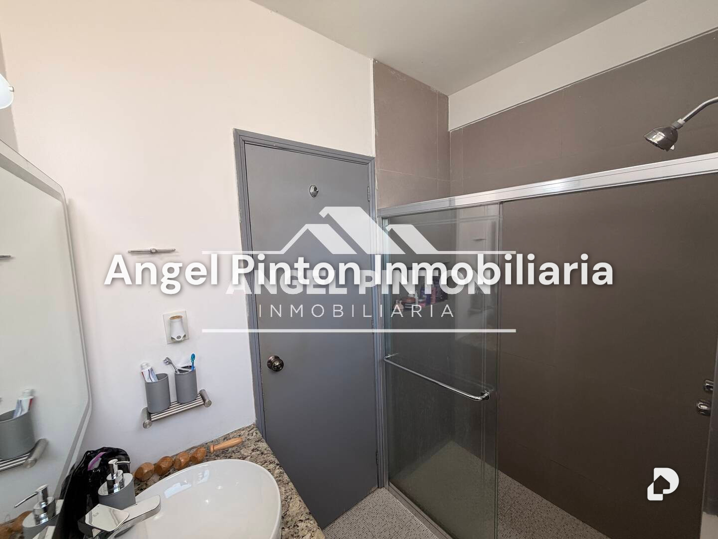 Apartamento en Avenida Las Delicias, Maracaibo – 8