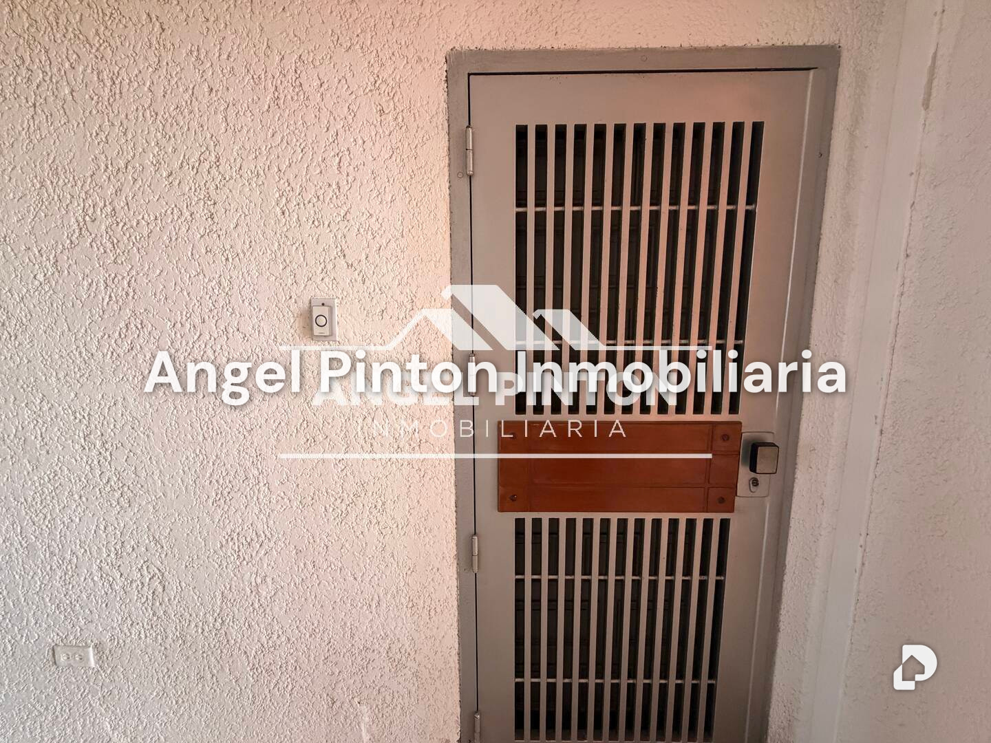 Apartamento en Avenida Las Delicias, Maracaibo – 9