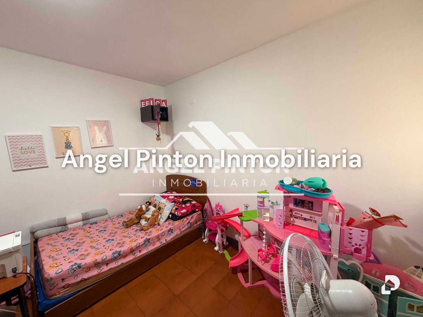 Apartamento en Avenida Las Delicias, Maracaibo – 19