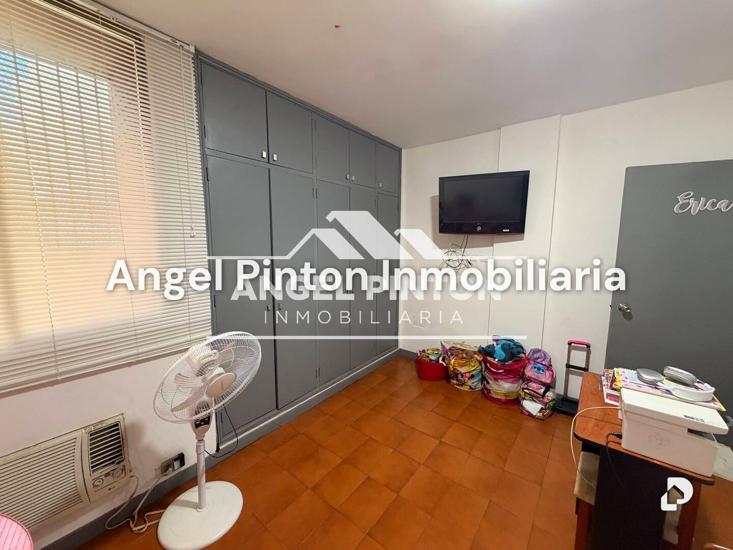Apartamento en Avenida Las Delicias, Maracaibo – 7