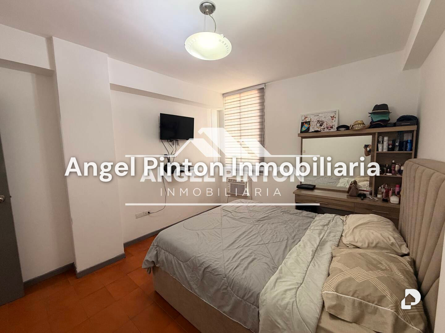 Apartamento en Avenida Las Delicias, Maracaibo – 16