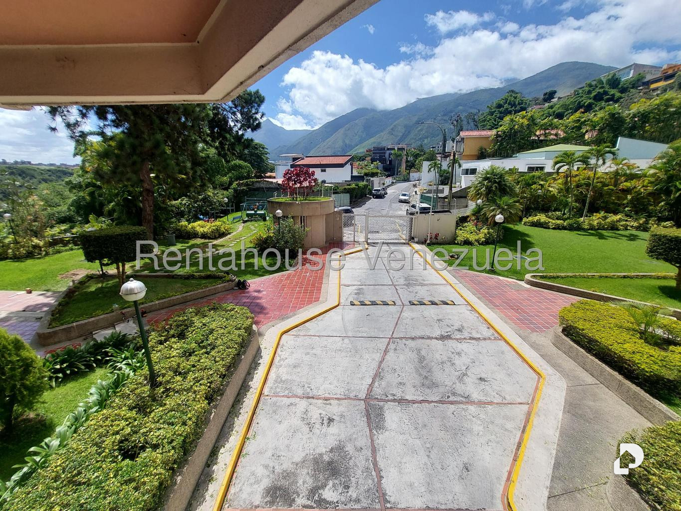 Apartamento en Miranda, Caracas – 7