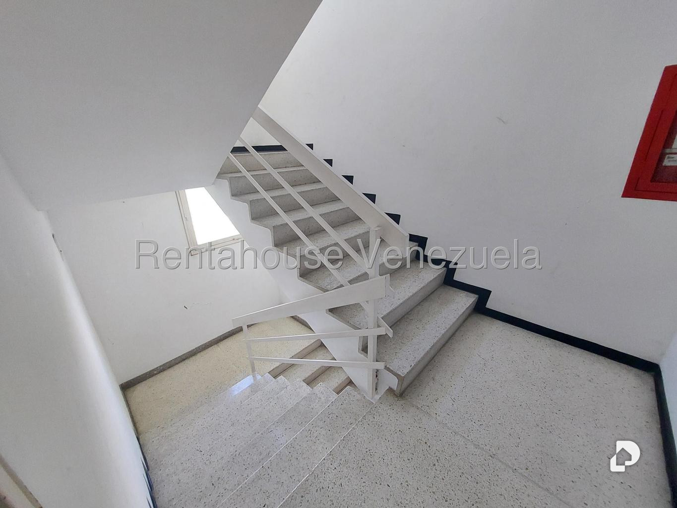 Apartamento en Miranda, Caracas – 19