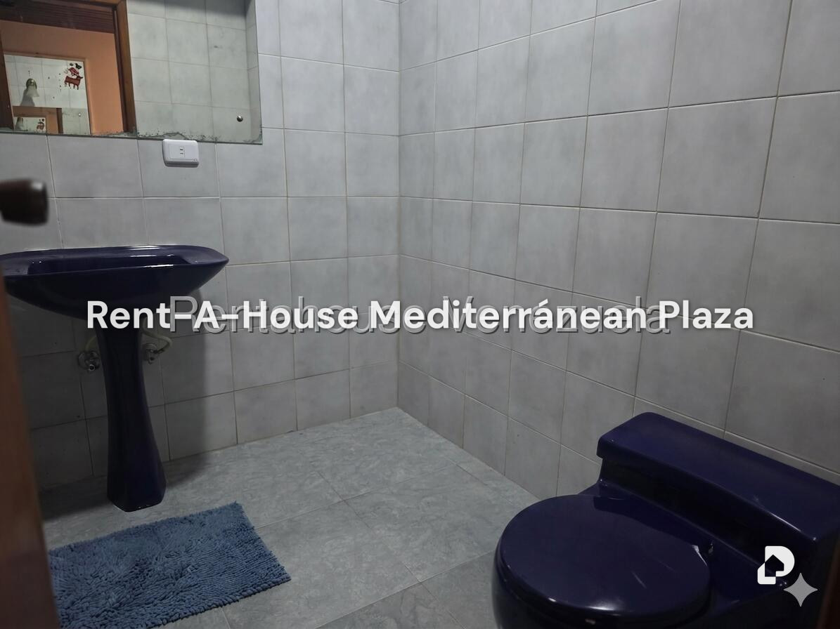 Apartamento en El Parral, Valencia – 11