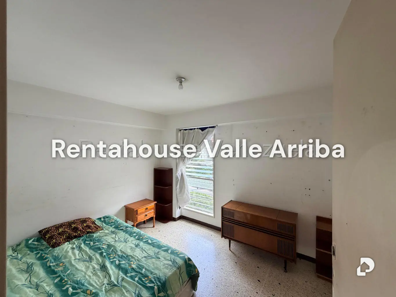 Apartamento en Santa Fe Sur, Caracas – 7